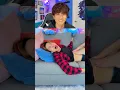 Download Lagu How to Stop Being Cold 🥶 [REACT]