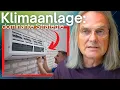 Download Lagu Heat protection is better than climate protection | Prof. Dr. Christian Rieck