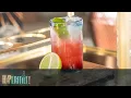 Download Lagu Vibrant Sunset Mocktail - Apero | HAPeritief!