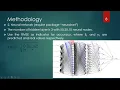 DATA MINING - FINAL PROJECT DEMONSTRATION