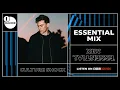 Culture Shock Essential Mix - BBC Radio 1