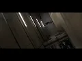Manny Business | Tigran & Nova (UMA Crew) | Domshotthis