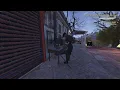 How to Add Legendary Effects on Weapons in Fallout 76