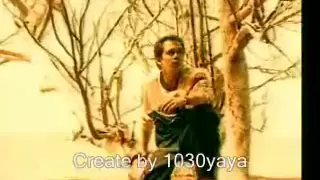 putus cinta latief khan