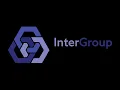 K-Mine InterGroup Mining From Deposit to Pre-Feasibility