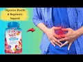 Gomitas Vitafusion Fiber Well Salud digestiva y apoyo a la regularidad con fibra prebiotica