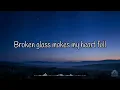 Hard Beat - Boy Harsher (Lyrics)