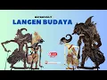 Download Lagu SPECIAL RAMADHAN   ^^ WAYANG KULIT  LANGEN BUDAYA  ^^   07  MARET  2025  | Delay
