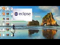 Java Programming Tutorial - 21 this keyword to invoke current class constructor