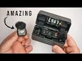 Download Lagu De DJI Mic 3 heeft fantastisch geluid!