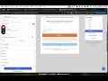 How to Create Hidden Fields in LeadCapture io Forms Step-by-Step Tutorial