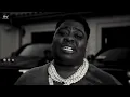 Jelly Roll & BigXthaPlug - Wash My Sins Lord (Official Music Video) (Fan Made Music Video)