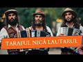 Download Lagu Taraful Nica Lautarul