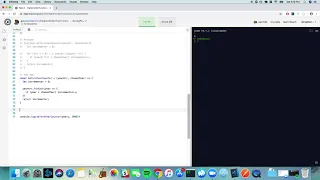 Higher Order Functions forEach map filter reduce Tutorial