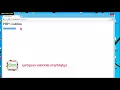 php lession 9-10 php operator and condition tutorial speak khmer daily marktips php master