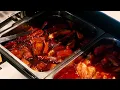 PANDA GARDEN RESTAURANT PROMO SUNDERLAND
