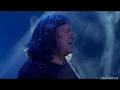 FSB - Live [Full Concert] (2011)