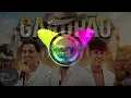 Garupão - VOID - Luan - Pereira - Rafael Garcez - TOP MUSIC TM OFICIAL