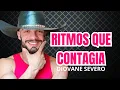 Download Lagu DIOVANE SEVERO COM RITMOS QUE CONTAGIA AS MAIS TOCADAS