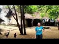 Download Lagu Beginilah Rasanya Tinggal di Desa... Sejuk, Tenang dan Jauh dari Hiruk Pikuk || Suasana Pedesaan