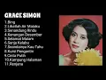 Download Lagu Grace Simon Lagu Terpopuler