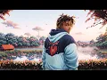 Download Lagu Juice WRLD - Broke Heart [Prod.RexVZ]