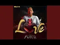 Download Lagu Bazokhathala