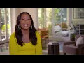 Profile Guest Shark Emma Grede - Shark Tank