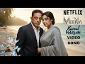 Lagu Kamal Hassan | Meena | Tamil Romantic Song | Gv Prakash | Unnai Kanamal Video Song