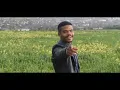 KD - Nog net eenkeer (Amptelike musiek video)