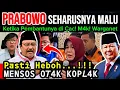 Lagu Menj!j1kan‼️Punya Mentri Sosial tapi Ot4knya  Kopl4k Luar biasa, Marwah Prabowo Lenyap Seketika