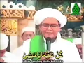 Download Lagu rekaman langka syair thola al Badru alaina, guru sekumpul Martapura