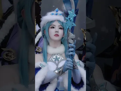 愿得昭君王,携手共长生
