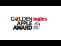Ingles WYFF Golden Apple Awards