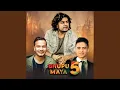 Download Lagu Bhupu Maya 5