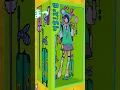 ano「絶対小悪魔コーデ」MUSIC VIDEO