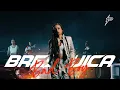 Download Lagu BRESKVICA - BAD BOY (OFFICIAL VIDEO) Prod. By Dj Architect