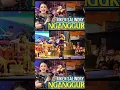 Download Lagu Koyok Kisahku - Nganggur Niken Salindry Mayangkara