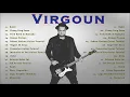 Download Lagu Virgoun Full Album 2022