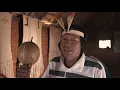 Ponto de Equilíbrio - Novo Governo (Vídeo Oficial)