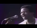 King Sunny Ade and his African Beats - "Synchro System"  (Live 1984)