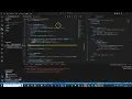 JavaScript - Uncaught TypeError TypeError
