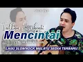 Download Lagu SLOWROCK SEDIH AKUSTIK TERBARU❗SONI EGI - TAKKAN BERHENTI MENCINTAI (OFFICIAL MUSIC ACCOUSTIC)