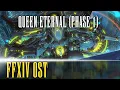 Download Lagu Queen Eternal Fase 1 Thema \