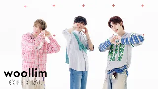 [Performance Video] '두근대' | 차동협(ChaDongHyeop)