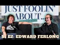 S1 E2 Edward Furlong