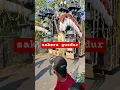 Download Lagu sakera gus dur #karnaval #karnavalparty #karnavallucu