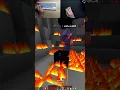 Drag Click Crystal PvP Minecraft