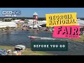 Download Lagu What to know before you go to the 2025 Georgia National Fair!