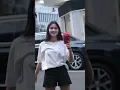 Download Lagu Sultan Dolar 🤣🤣🤣 #shorts #subscribe #bhfyp #love #youtube #tiktok #viral #kienzy #like